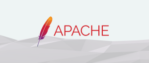 Apache Logs Viewer Patch With Serial key Download