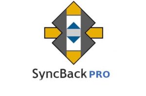 2BrightSparks SyncBackPro Patch With Keygen Download