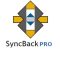 2BrightSparks SyncBackPro Patch With Keygen Download