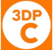 3DP Chip Patch With Keygen Download