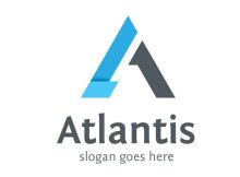 Atlantis Word Processor Patch With Serial Code Download