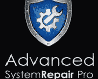 Advanced System Repair Pro Crack+Serial Code Download