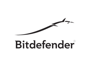 Bitdefender Total Security Crack 2022 + Activation Code {Latest}