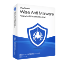 Wise Anti Malware Pro Crack With Serial Code Download