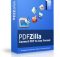 PDF Zilla Patch With Registration Key Download
