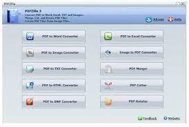 PDF Zilla Patch With Registration Key Download