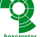 BoxCryptor Crack With Serial Key Download