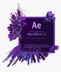 Adobe After Effects CC Crack With Serial Key Download