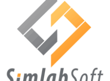 Simlab Composer Patch With Activation Key Download