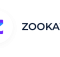 ZookaWare Pro Patch With Activation Code Download