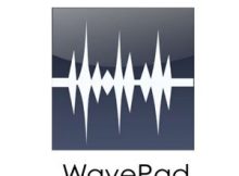 WavePad Sound Editor Crack With Serial Key Download
