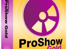 Proshow Gold Patch With Keygen Download