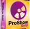 Proshow Gold Patch With Keygen Download