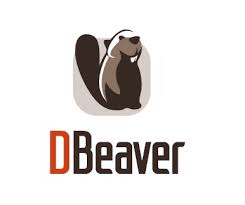 DBeaver Crack With License Number Download