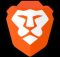 Brave Browser Patch With License Code Download