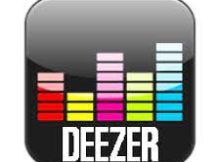 Deezer Desktop Patch With License Code Download