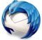 Mozilla Thunderbird Crack With Serial Key Download