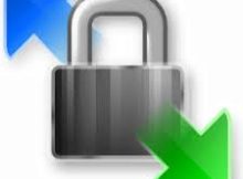 WinSCP Patch With Product Code Download