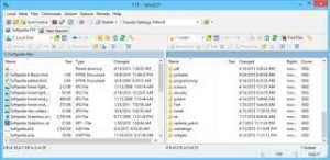 WinSCP Patch With Product Code Download