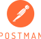 Postman Patch With License key Download