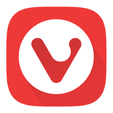 Vivaldi Patch With Serial Key Download
