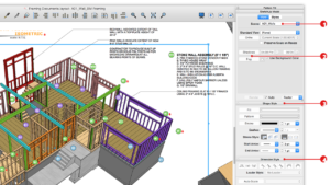 SketchUp Pro Patch With Product Code Download