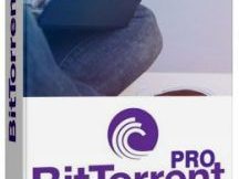 BitTorrent Pro Crack Full Pc Setup Download 2023