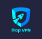 iTop VPN Crack with License Key Full Setup Download