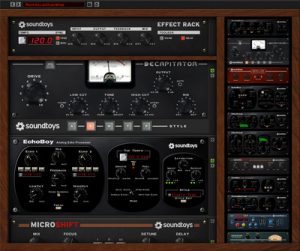 SoundToys Patch & Product Code Full Download