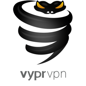 VyprVPN Patch & Product Code Download