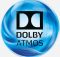 Dolby Atmos Patch & Product Code Latest