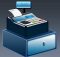 Cash Register Pro Patch & Product Key Updated