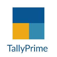 Tally Prime Patch & Product Code Latest Version