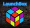 LaunchBox Premium Patch & Product Code Download