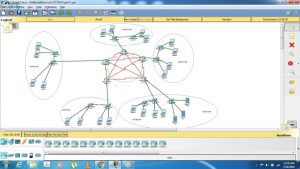 Cisco Packet Tracer Patch & Product Code