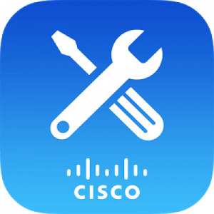 Cisco Packet Tracer Patch & Product Code 