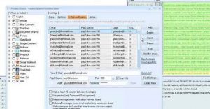 GSA Search Engine Ranker Patch & Registration Code Latest
