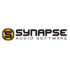 Synapse Audio The Legend Patch & Activation Code