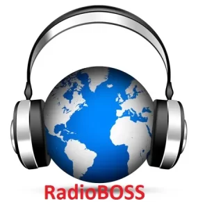 RadioBOSS Crack & Product Code Fully Download