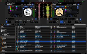 Serato DJ Pro Patch & Registration Key Download