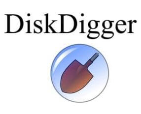 DiskDigger Crack & Registration Code Updated