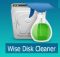 Wise Disk Cleaner Crack & Serial Key Full Version