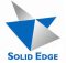 Siemens Solid Edge Patch & Registration Key Updated