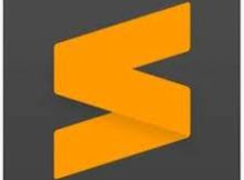 Sublime Text Patch & Product Code Latest Version