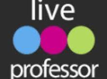 Liveprofessor Patch & Product Code Full Version