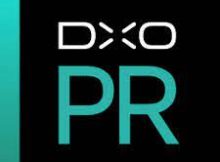 DxO PureRAW Patch & Serial Code Free Download