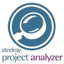Steelray Project Analyzer Patch & Registration Key Latest