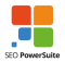SEO PowerSuite Patch & Product Code Latest Version