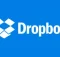Dropbox Patch & Registration Code Latest