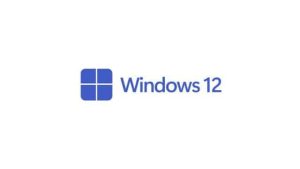 Windows 12 Activator Crack & Registration Code 